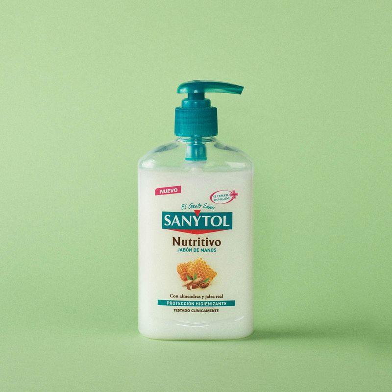 48828-Sabo-mans-Nutritiu-SANYTOL-250-ml