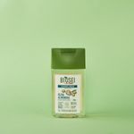 48798-Xampu-oliva-ametlla-BIOSEI-400ml