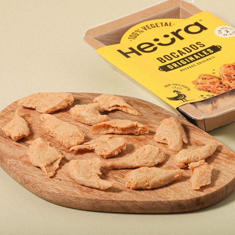 45222-Tastets-originals-Heura-160g