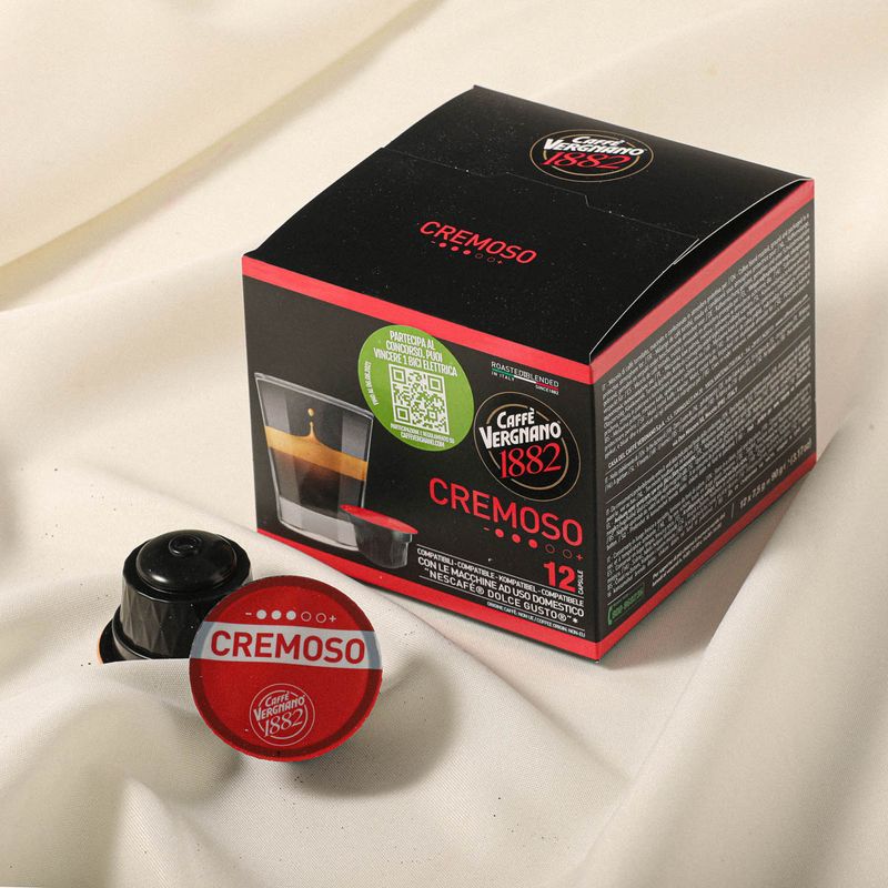 54318-Capsules-cafe-cremos-DG-VERGNANO-10u-4-25-1