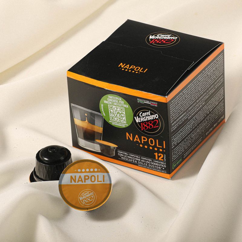 54317-Capsules-cafe-napoli-DG-VERGNANO-10u-4-25-1