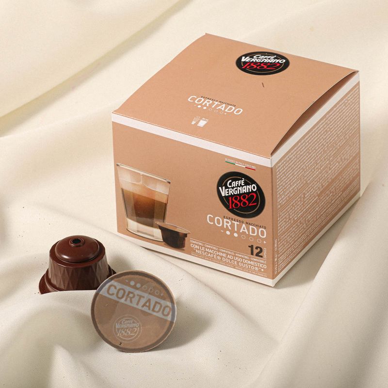 54316-Capsules-cafe-tallat-DG-VERGNANO-10u-4-25