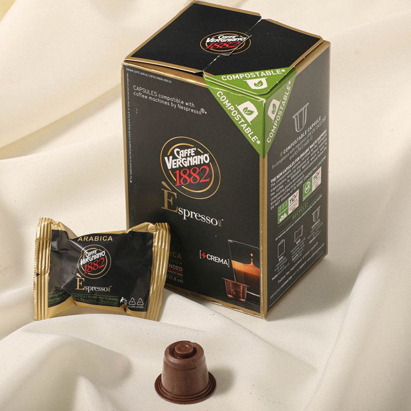 54315-Capsules-cafe-arabica-VERGNANO-10u-2-99