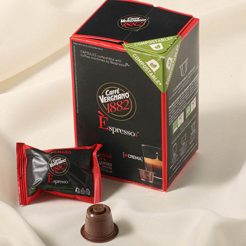 54313-Capsules-cafe-cremos-VERGNANO-10u-2-99