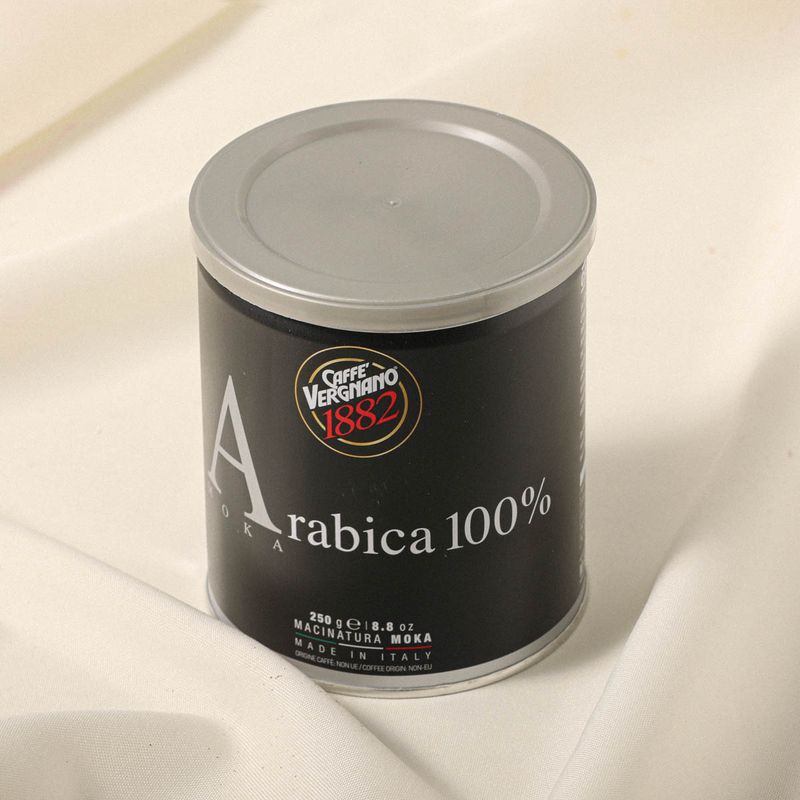 54312-Llauna-cafe-molt-arabica-VERGNANO-250g-5-99