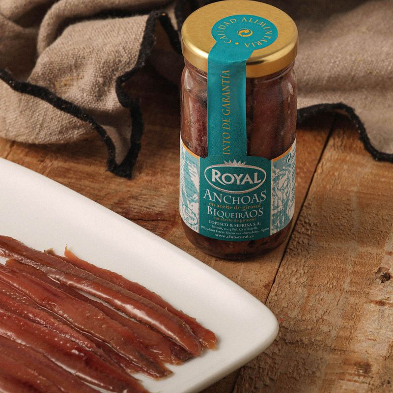 49697-Anxoves-a-loli-ROYAL-100G