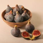 78-Figues-coll-de-dama-extra-granel-