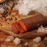 55179-Salmo-marinat-5-pebres-150g