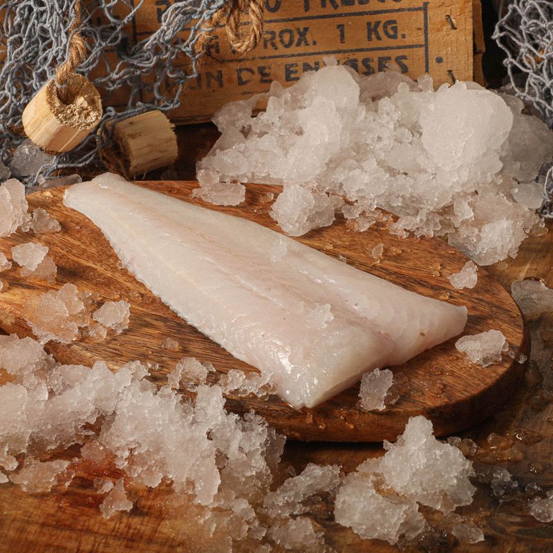 55176-Filet-de-lluc-200g