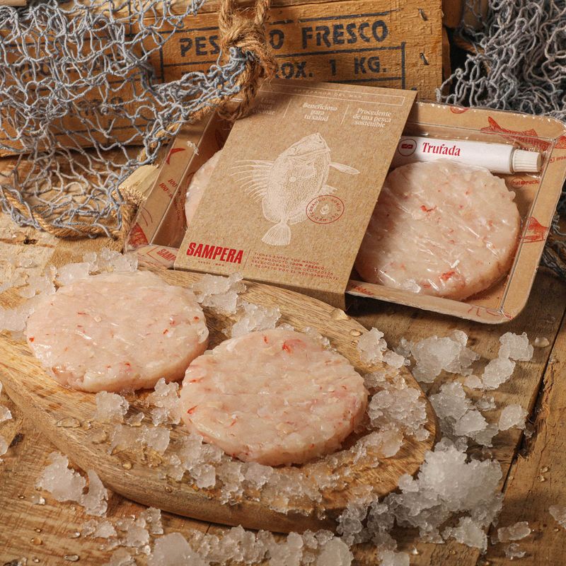 55156-Burguer-Lluc-i-gamba-salsa-trufada