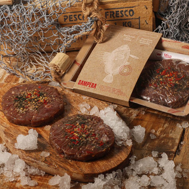 55154-Burguer-Spicy-tuna-salsa-miso