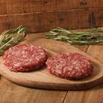 54921-Burguer-vedella-amb-ceba--1-