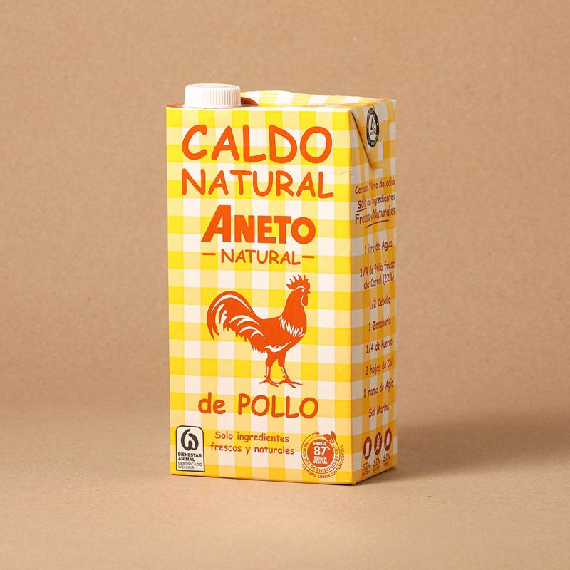 49535-Brou-natural-pollastre-ANETO-1l