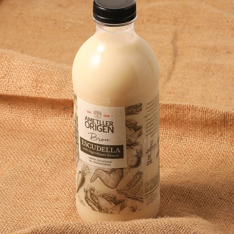 41827-Brou-d-escudella-refrigerat-Ametller-Origen-1l