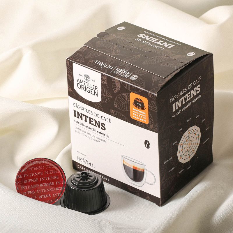 53823-Capsules-intens-DG-AO-16u.
