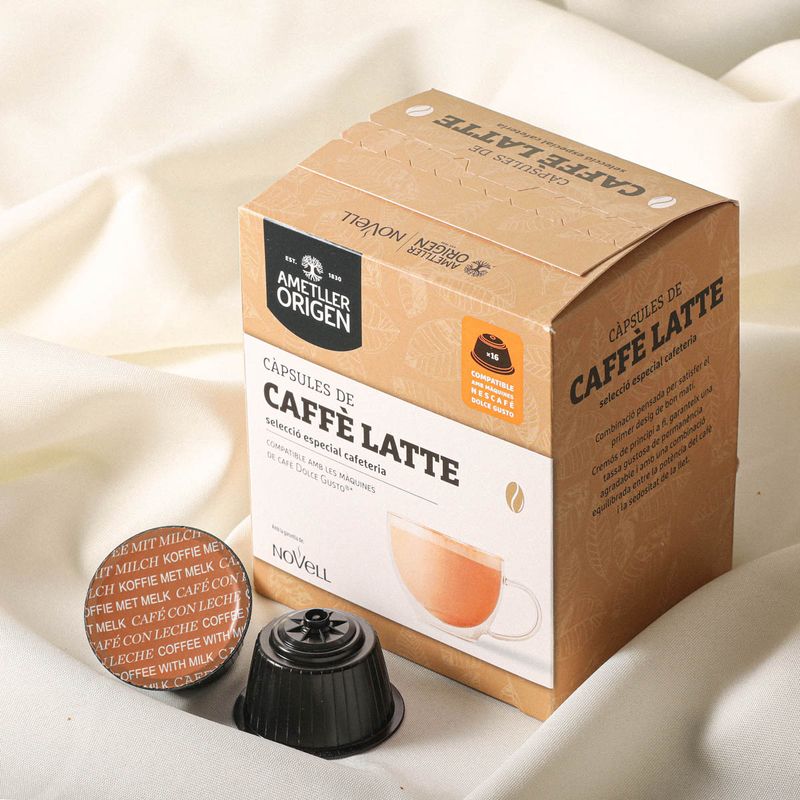 53825-Capsules-cafe-amb-llet-DG-AO-16u.