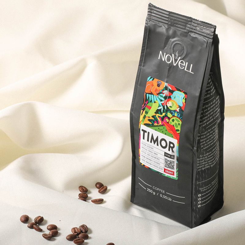 55165-Cafe-gra-origen-Timor-NOVELL-250g-4-10€