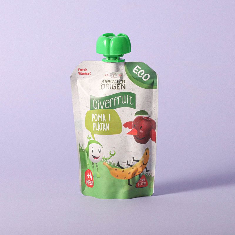 diverfruit-poma-platan-unitat