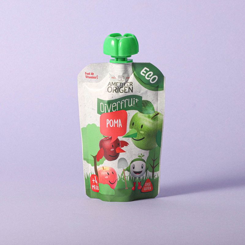 diverfruit-poma-unitat