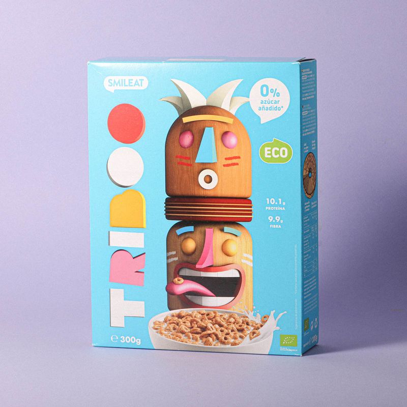 cereals-TRIBOO-eco-SMILEAT