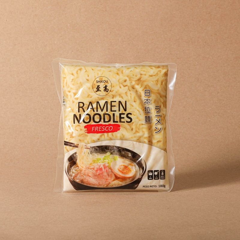 54987-Fideua-Ramen-fresc-SHIKOU-180g