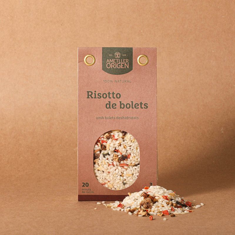 6531-Risotto-bolets-AO-280g
