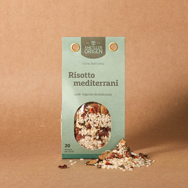 6533-Risotto-mediterrani-AO-280g