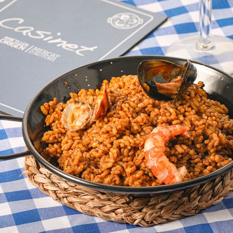 55255-Paella-marisc-EL-CASINET-300g