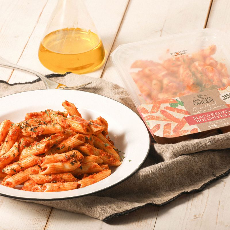 54493-Macarrons-a-la-bolognesa-AO-250g