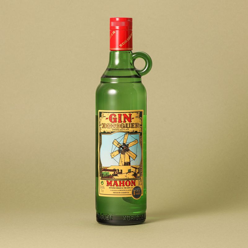 55128-Ginebra-XORIGUER-70cl