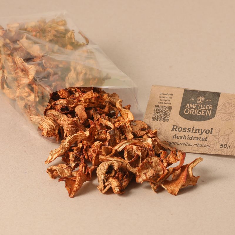 52225-Rossinyols-deshidratats-AO-50g