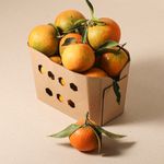 mandarina-fulla-safata-1kg-aprox