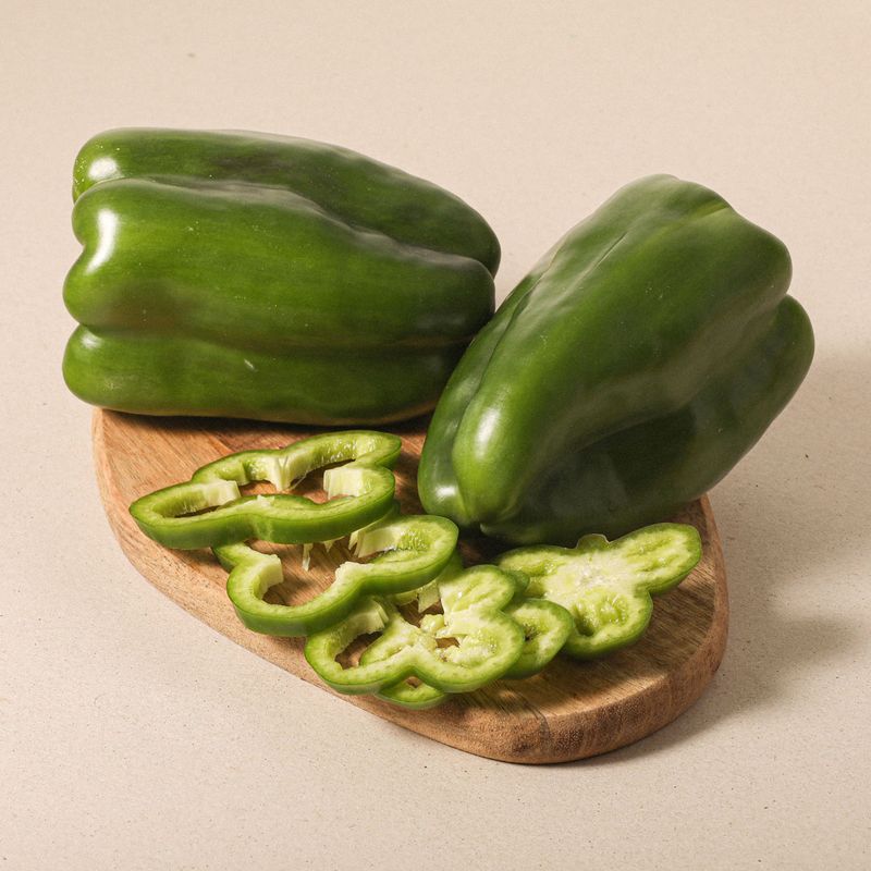 pebrot-verd-extra--1-