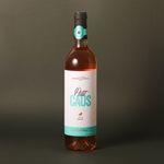Vi-rosat-Petit-Caus-75cl-DO-Penedes