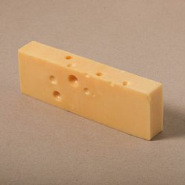 Queso emmental Paysan Breton