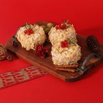 41596-Pastisset-Sara