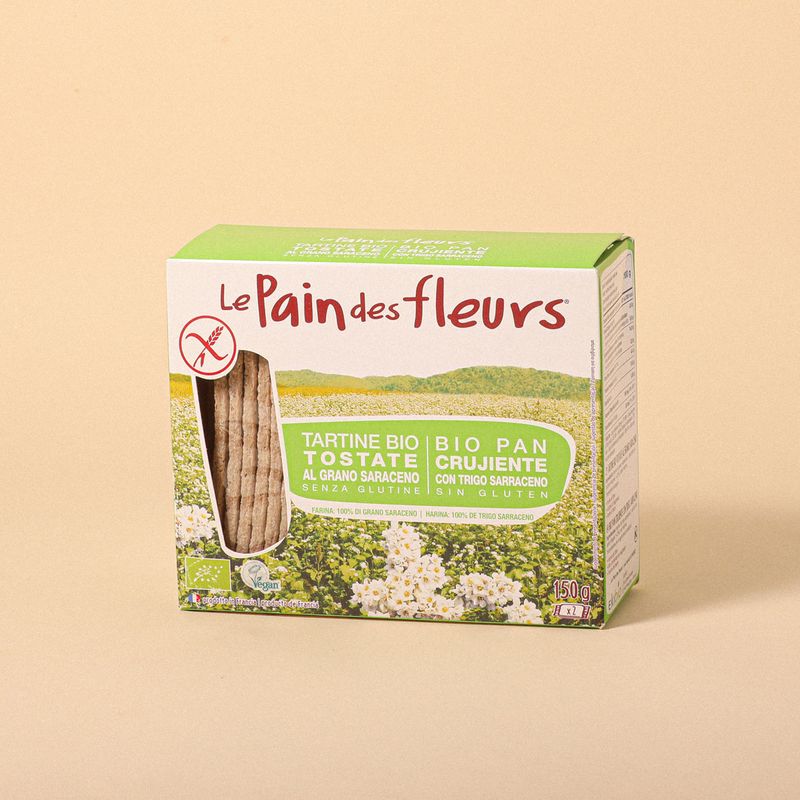 55235-Cracker-sarrai-ECO-PAIN-FLEURS-150g