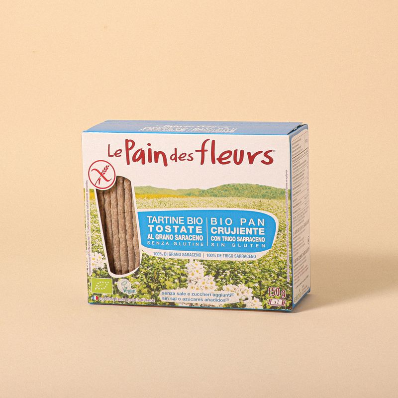 55236-Cracker-sarrai-s-sal-ECO-PAIN-FLEURS-150g