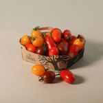 20441-Tomaquet-Cherry-tricolor-cistella--1-