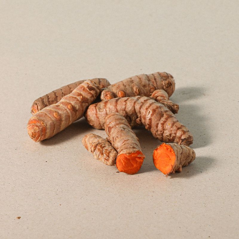 16169-Curcuma--1-