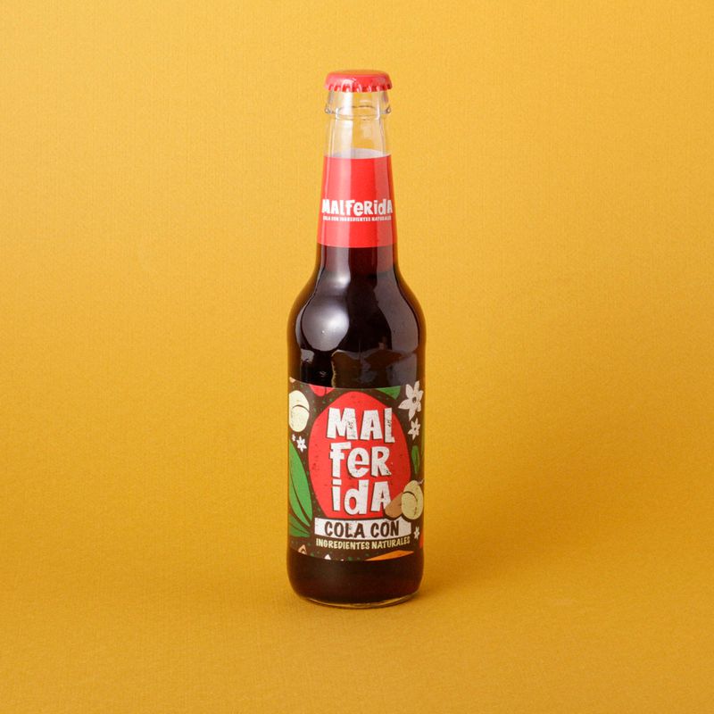55090-Refresc-de-cola-s-sucre-MALFERIDA-33cl