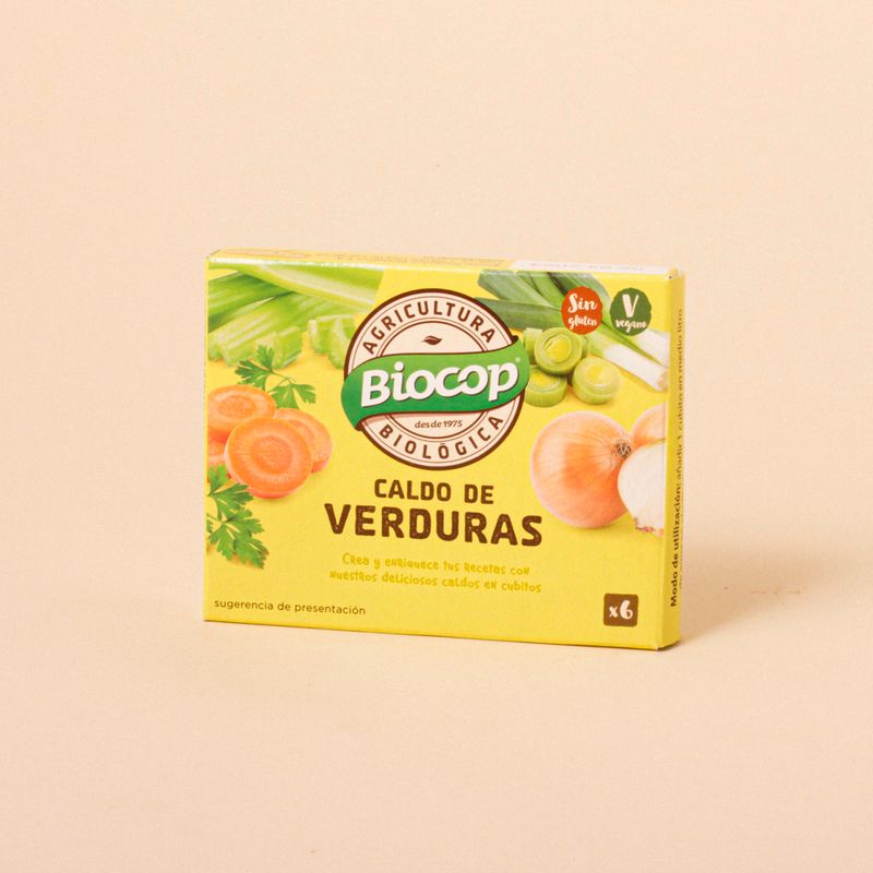 55250-Pastilles-brou-verdures-ECO-BIOCOP-66g