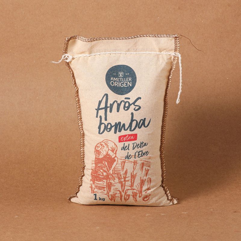 54256-Arros-bomba-DO-Delta-AO-1KG