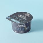 47051-Iogurt-grec-10-MG-KOUKAKIS-150g