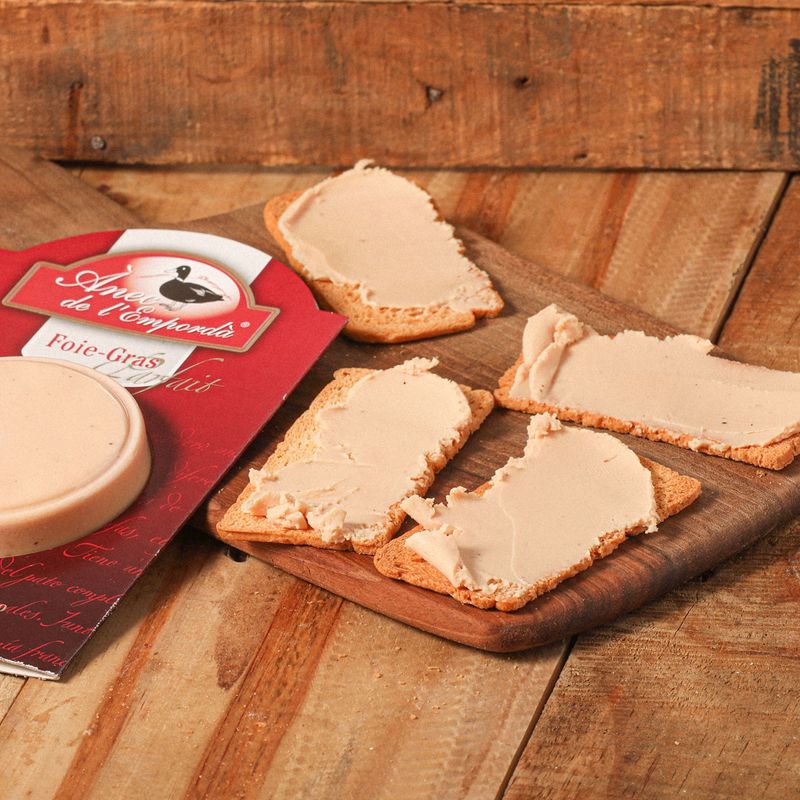 9143-Foie-Gran-Parfait-a-Emporda-60g