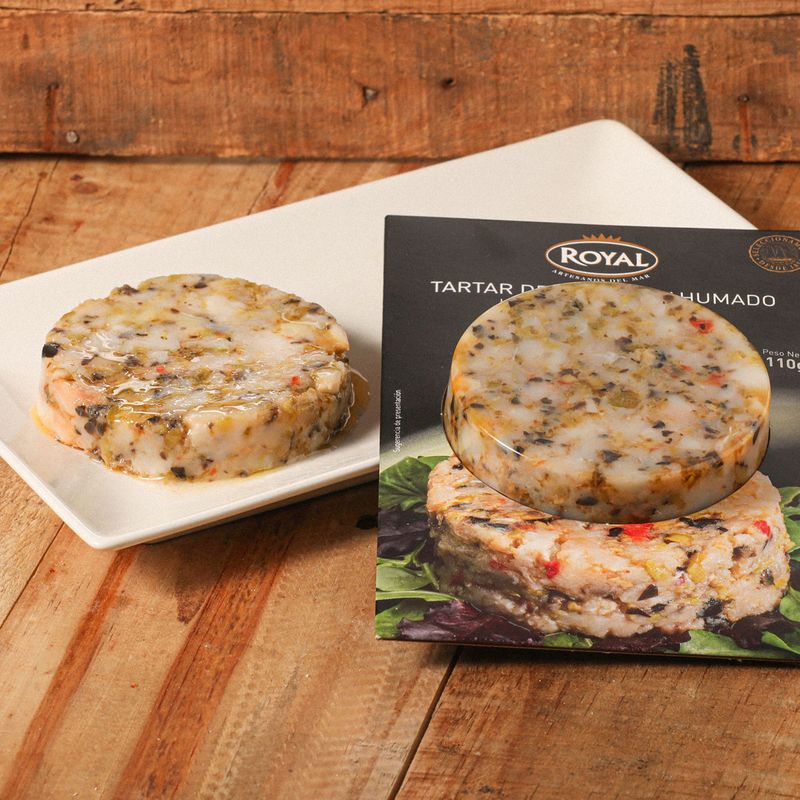Tartar-de-bacalla-Royal-110g