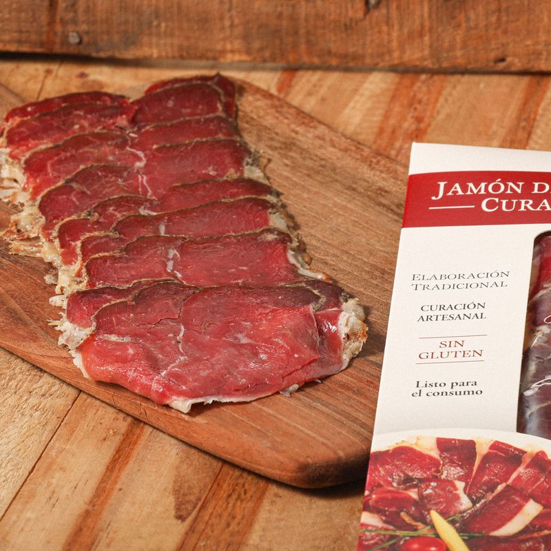 9145-Pernil-d-anec-llescat-a-Emporda-50g