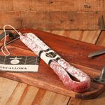 9410-Secallona-CA-125g