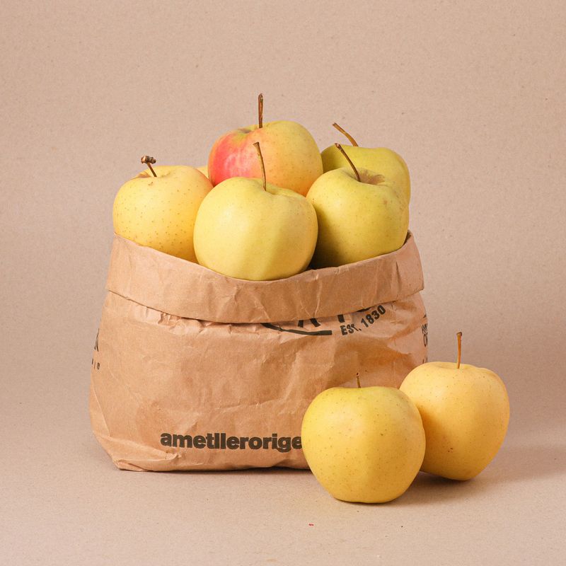55731-Lot-Poma-golden-1-2kg