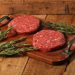 Hamburguesas-ANGUS-CAT